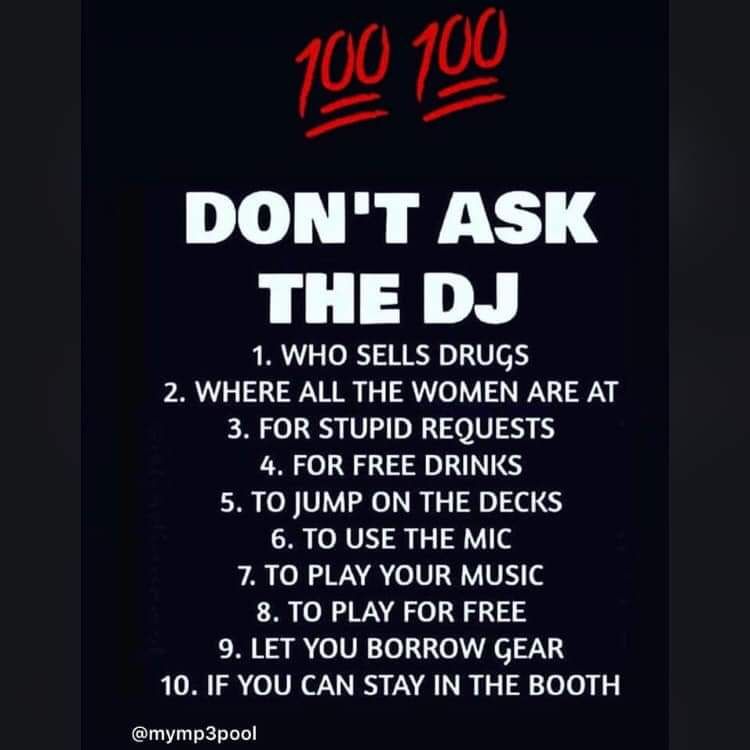 morebass's tweet photo. 💯💯💯 https://t.co/LZ8DKnQv3W