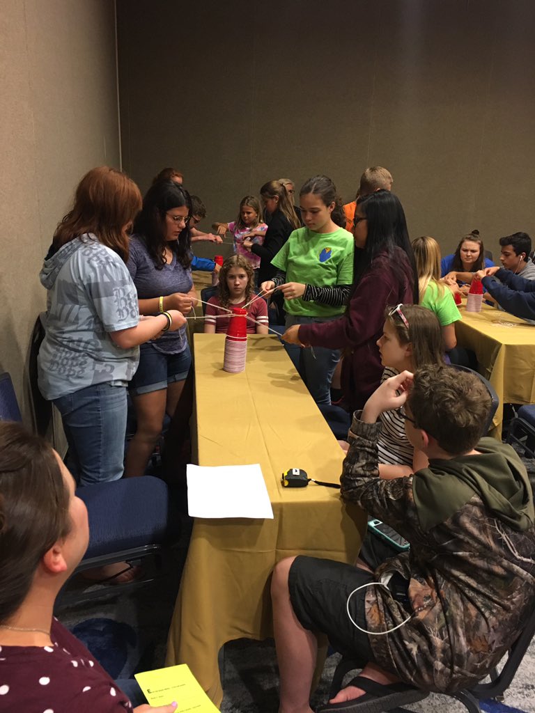 Flagler FPS Program tweet media