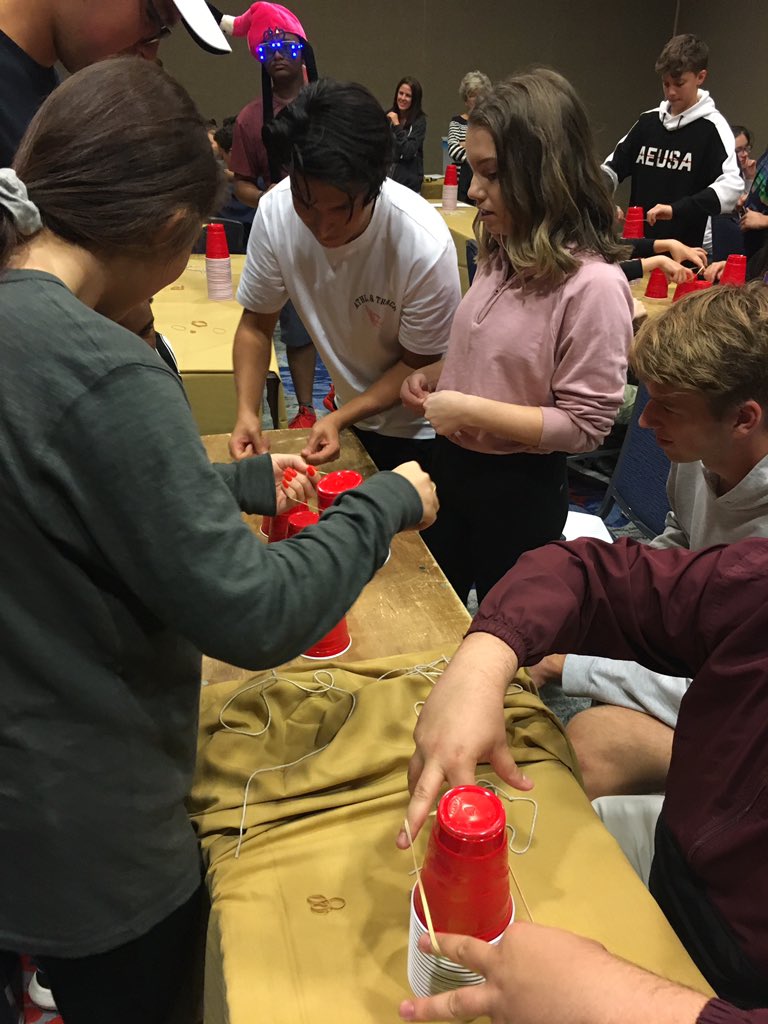 Flagler FPS Program tweet media