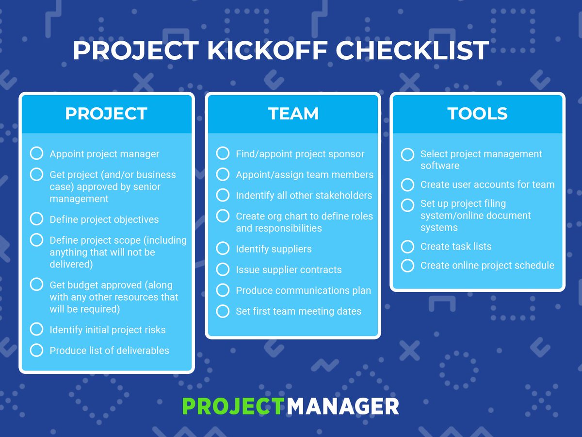 ProjectManager (@projecttips) on Twitter photo 
