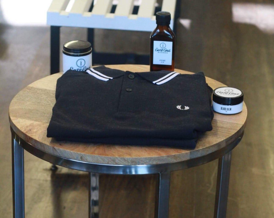 http://eastendbarber.netย โ๏ธ
#eastendbarber #houstonbarber #houstonbarbershop #eastendbarber #everybodyhappy #houstonbarberstylist #texasbarber #houston #htx #necksweat #testedandtrue #vinyl #igvinylclub #recordstore #appointmentonly #houstonrockets #houstonastro