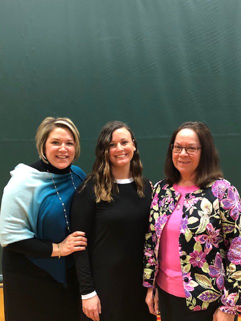 𝕋𝕚𝕗𝕗𝕒𝕟𝕪 𝕄𝕠𝕦𝕥𝕚𝕤 tweet media