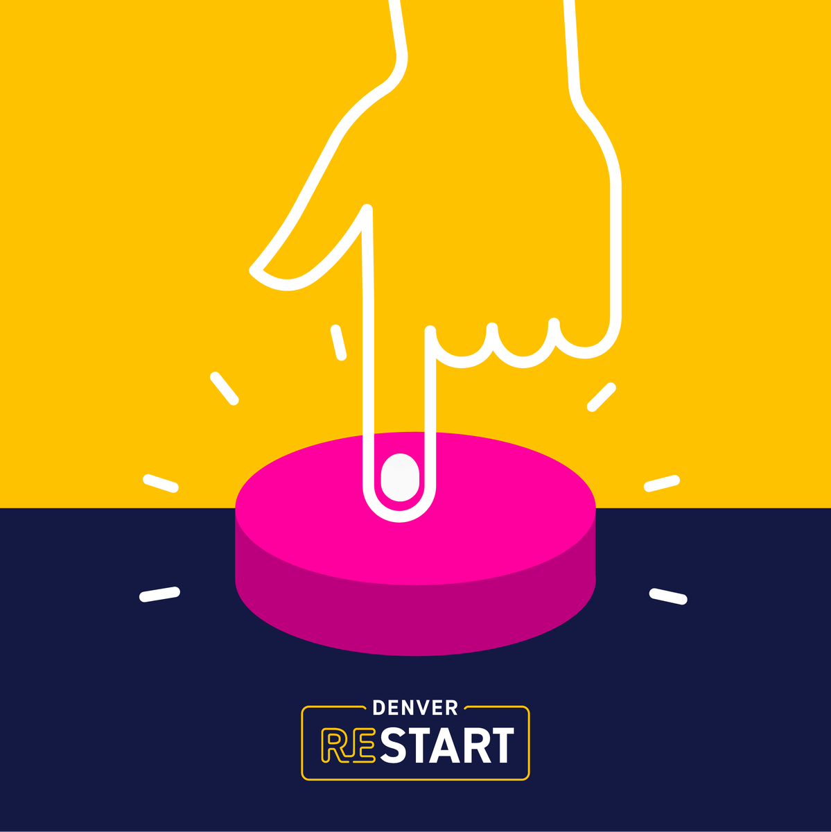 Cloud Agent Suite tweet media