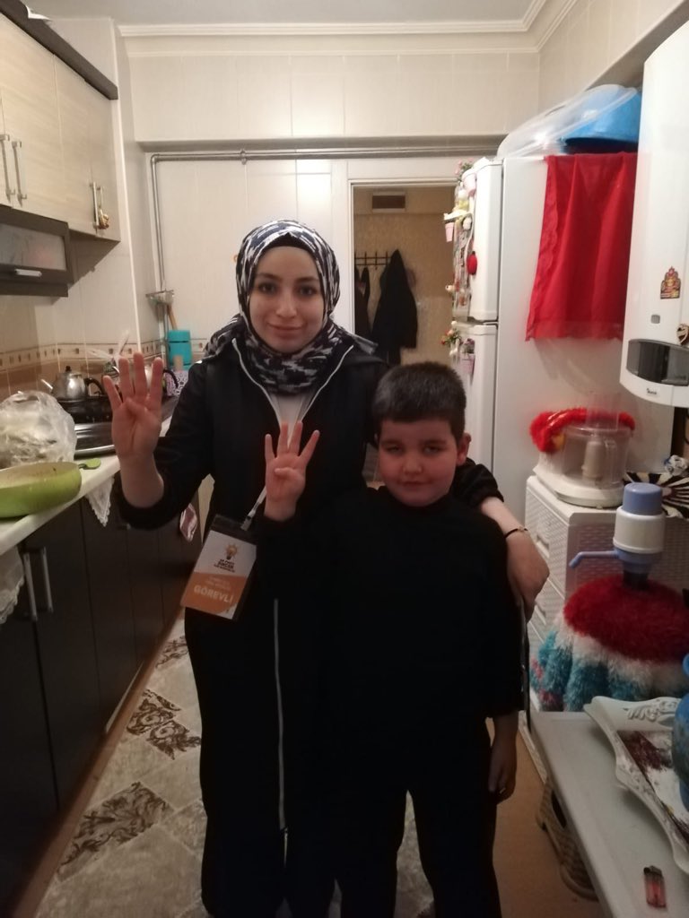 aksincangenclik's tweet photo. 2) Skm Programları Kapsamında Vatandaşlarımızı Ziyaret Ederek Hatırlarını Sorduk, Üye Olmak İsteyen Vatandaşlarımızın Üye Başvurularını Gerçekleştirdik.
@AliOsmanOzdemir @umitcanuludag https://t.co/RbAK6dzOm3