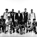Photo by WilsonDCBBall (@WilsonHSBBall)