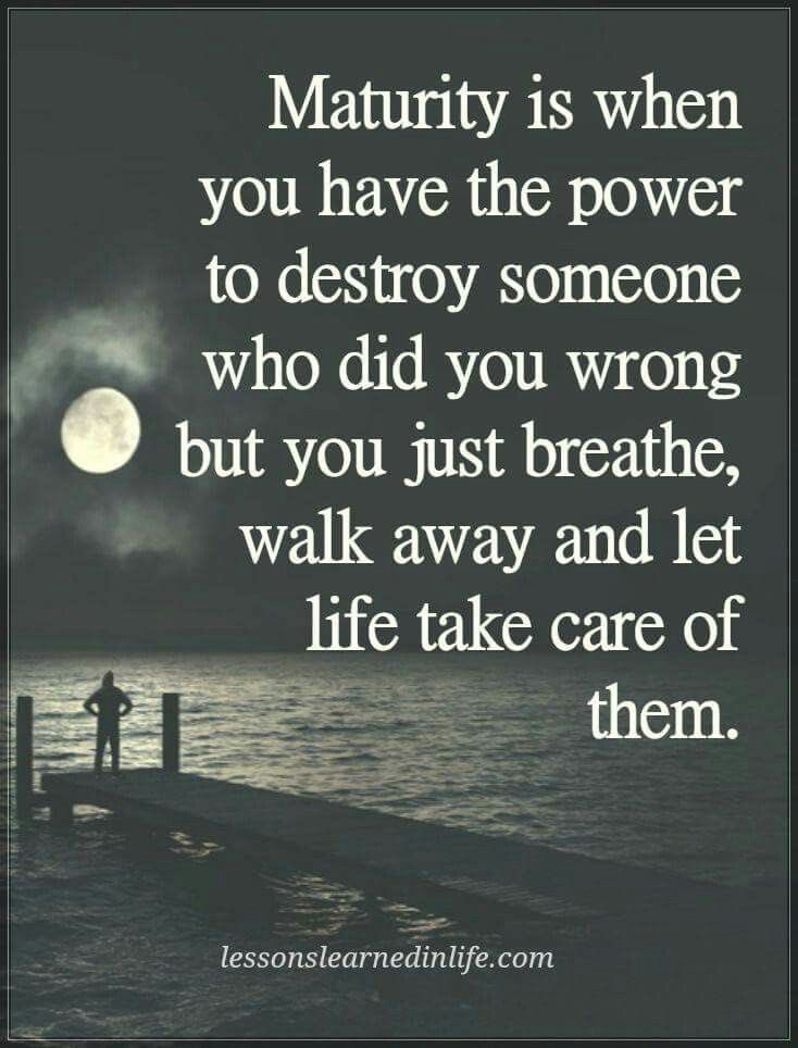 MariahMahoney's tweet photo. 💭 https://t.co/AuQn5JDQua