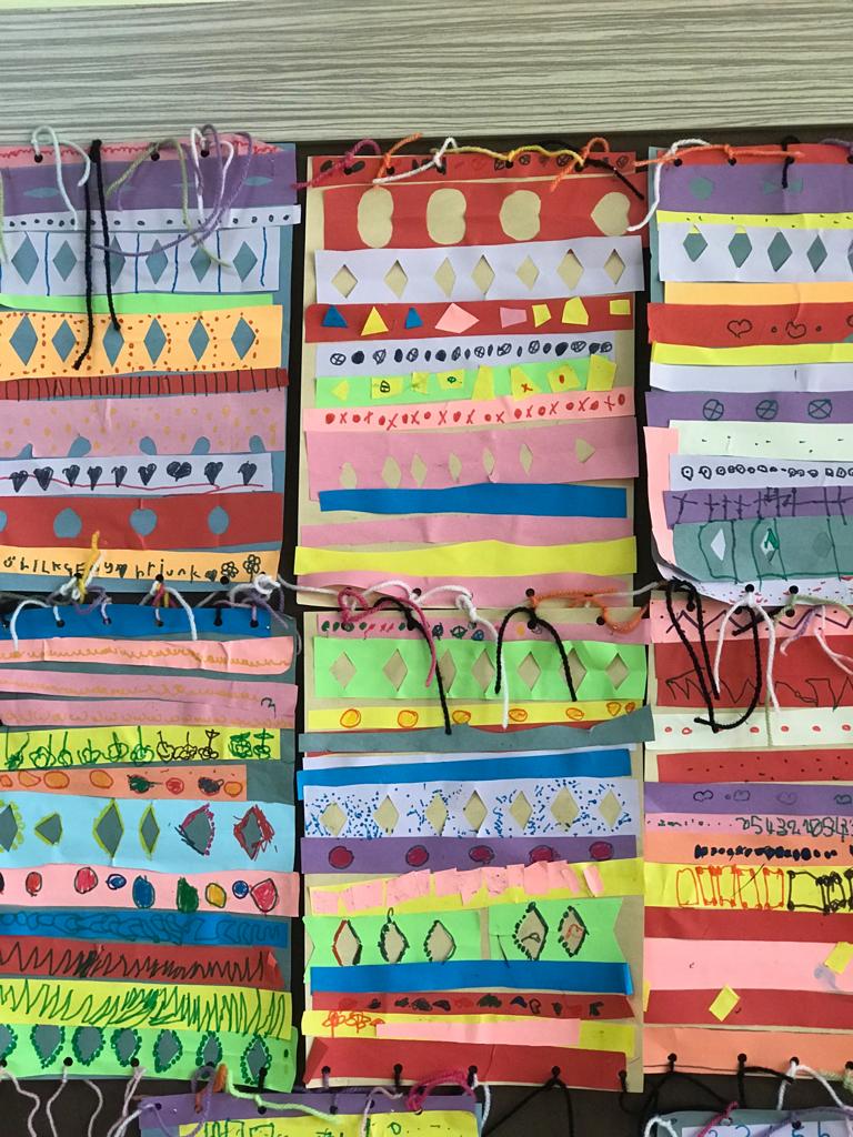 Çarıklar ve kilimlerin Türk obasina özgü anlatimi 😉😊😋 <a href="/cengizmete/">Cengiz Mete</a> @Cgnde <a href="/NizipilceMEM/">Nizip İlçe Milli Eğitim Müdürlüğü</a> <a href="/Gaziantep_MEM/">Gaziantep İl Millî Eğitim Müdürlüğü</a> <a href="/gul_davut/">Davut GÜL</a>