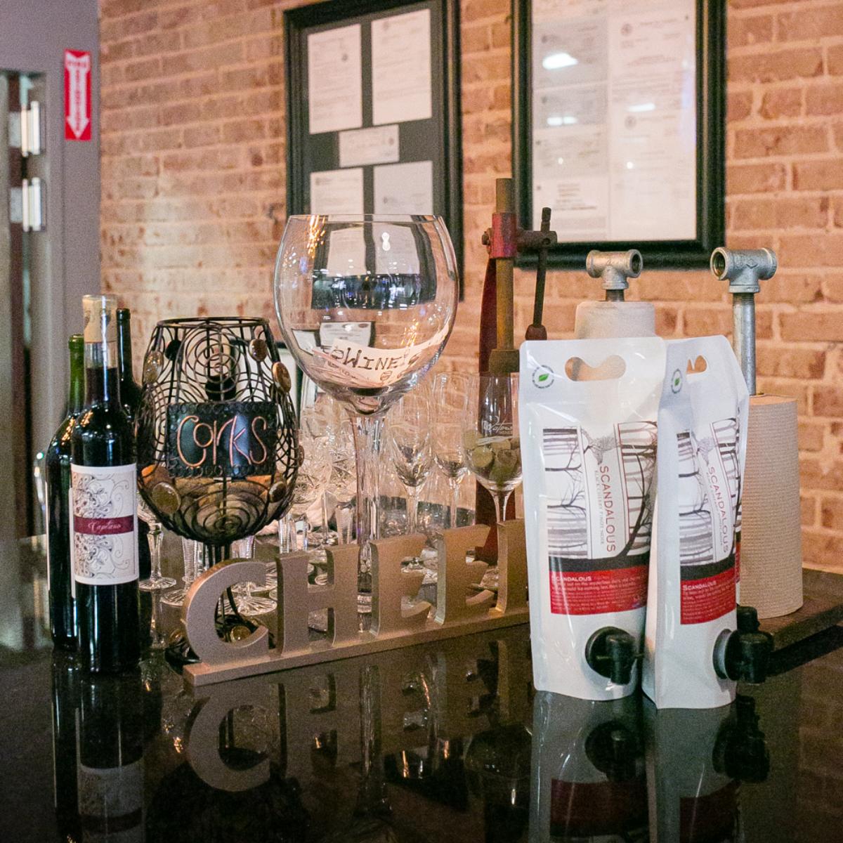 With our extensive selection, competitive prices, and dedicated service, we'll make your visit one to look forward to.