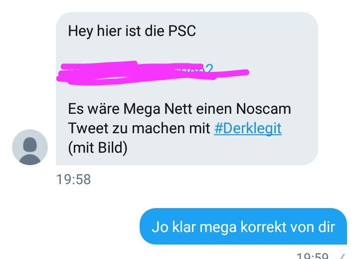 🌹Hotbox Weisse G-Klasse 🌹 tweet media