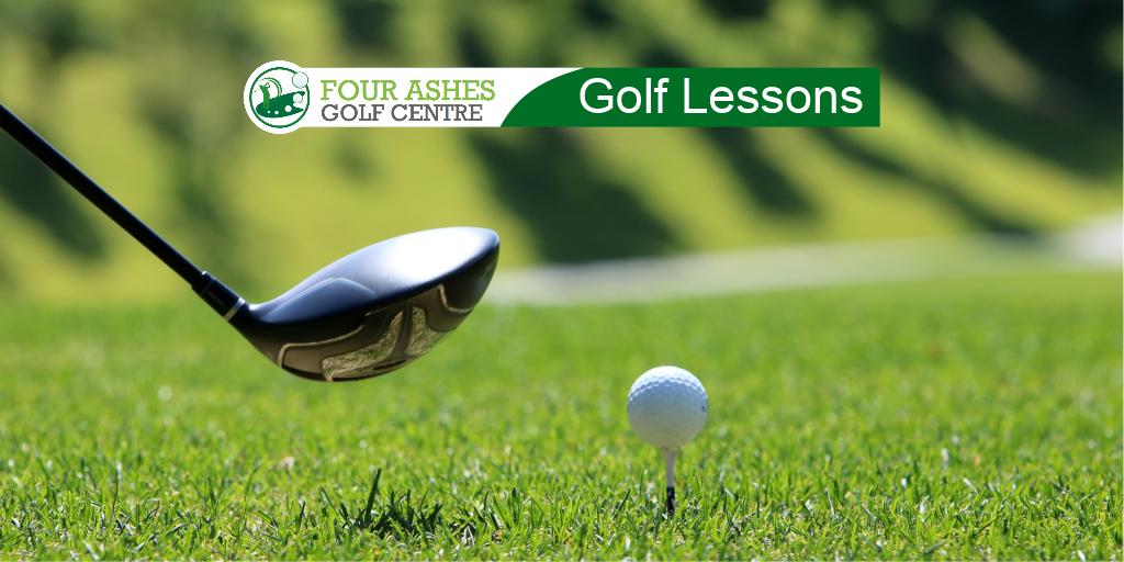 FourAshesGolf's tweet photo. Looking to #PracticeYourSwing this week ? Come over to #FourAshesGolf try our #GolfDrivingRange 
Just #StartingGolf or want help take a look at the schedule >>> https://t.co/FeZVhi30Sh
Or ask about our #Professional 121 #GolfLessons
#Golf #LoveGolf #DrivingRange #SolihullHour https://t.co/djVphWK1rD