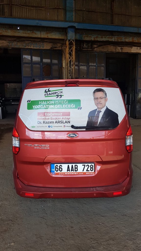 YUNUSERCYAS1's tweet photo. Yozgatİçin SağAltKöşe @kazimarslan66 yozgatın Arslan’ı kazım arslan https://t.co/eFQADuHw37