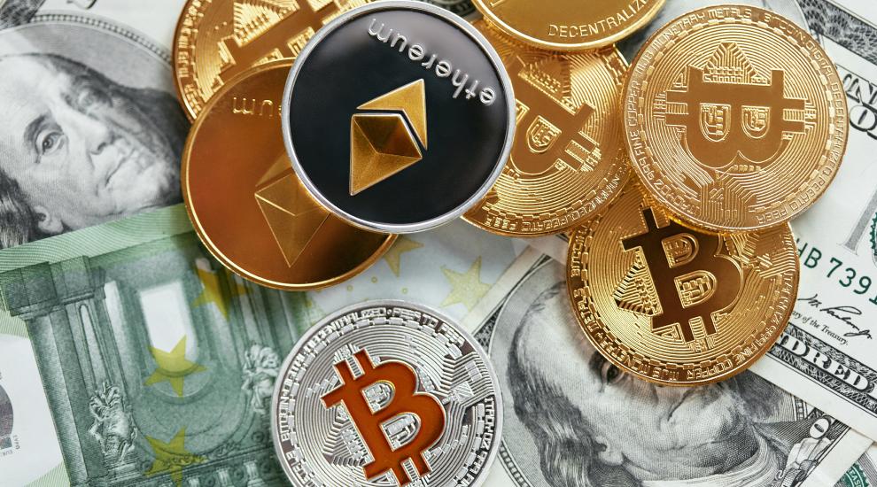 wordpress_ci's tweet photo. Rapor: Kötü Amaçlı Yazılım Kripto Para ve Forex Ticaretinde Çalışan İsrail Fintech Firmalarını Hedefliyor https://t.co/JjymIiLcox https://t.co/AnrS2MVlu1