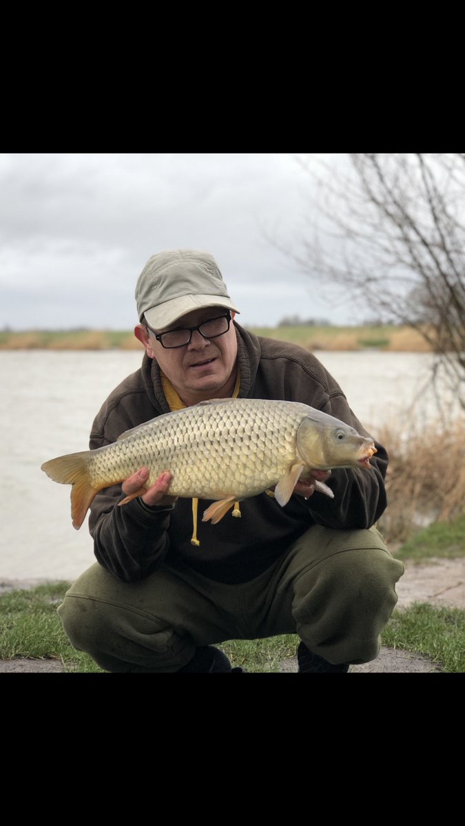 smithbarry's tweet image. #stormfishing