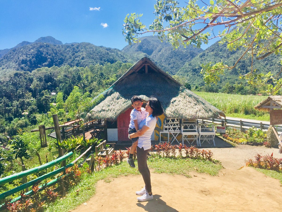 ms_puurl's tweet photo. 💙 https://t.co/RrTh161Wi4