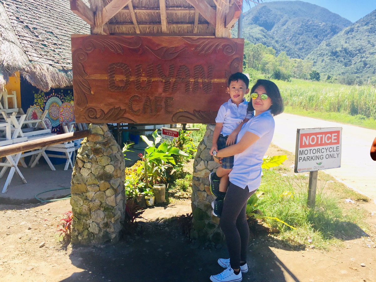 ms_puurl's tweet photo. 💙 https://t.co/RrTh161Wi4