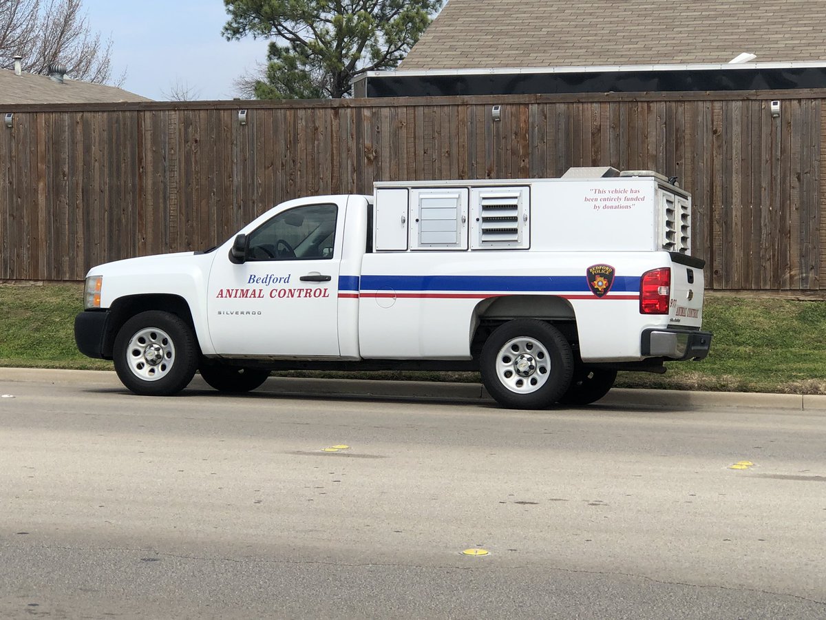 monique hall tweet media