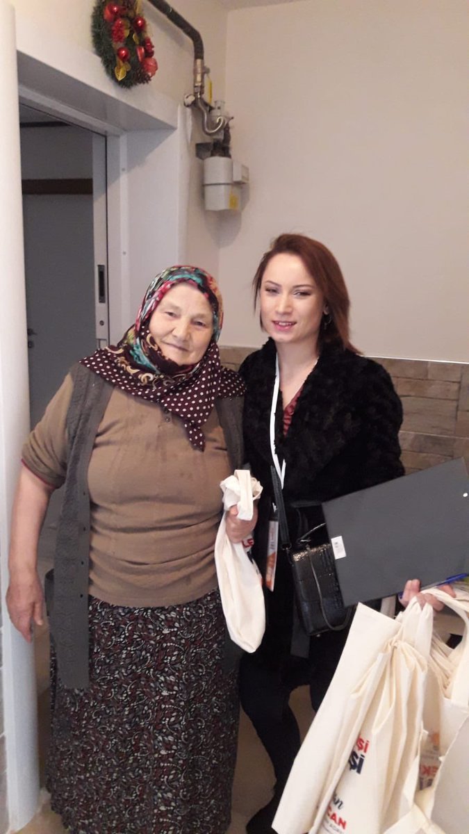 aksincangenclik's tweet photo. 1) Skm Programları Kapsamında Vatandaşlarımızı Ziyaret Ederek Hatırlarını Sorduk, Üye Olmak İsteyen Vatandaşlarımızın Üye Başvurularını Gerçekleştirdik.
@AliOsmanOzdemir @umitcanuludag https://t.co/AfdISqeZ9s