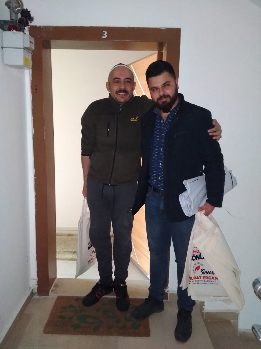 aksincangenclik's tweet photo. 1) Skm Programları Kapsamında Vatandaşlarımızı Ziyaret Ederek Hatırlarını Sorduk, Üye Olmak İsteyen Vatandaşlarımızın Üye Başvurularını Gerçekleştirdik.
@AliOsmanOzdemir @umitcanuludag https://t.co/AfdISqeZ9s