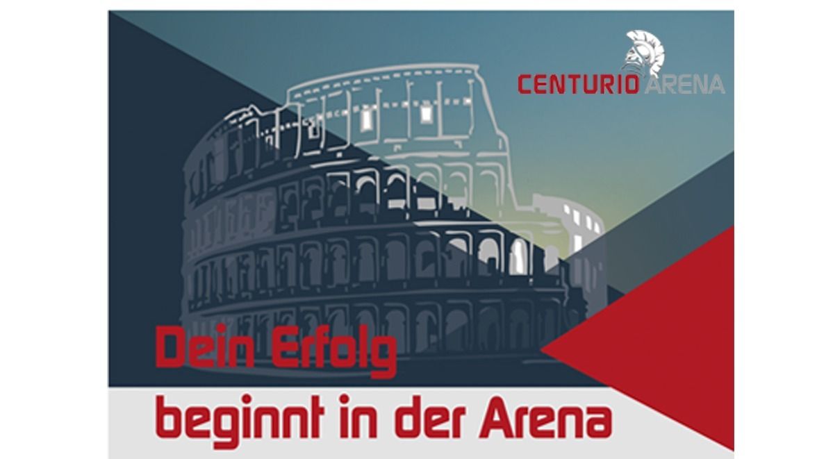 BerlinNextEvent's tweet photo. Business-Angel meet StartUp (Centurio Arena)
20 March, 05:30PM, SORAT Hotel Ambassador Berlin
https://t.co/kiemNxtc5n https://t.co/CToRaJKH56
