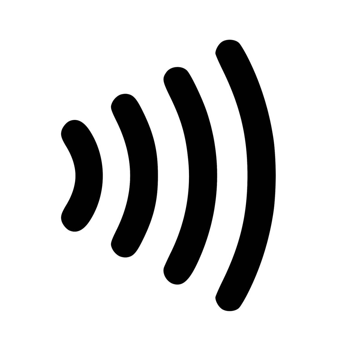 ChristianFamCU's tweet image. Members can get excited that beginning TODAY our Mobile Wallet feature is available! Anywhere you see the Contactless symbol, you can use your smart phone to make a purchase! Apple Pay, Samsung Pay, and Google Pay are available now! #UMFCU #MobileWallet