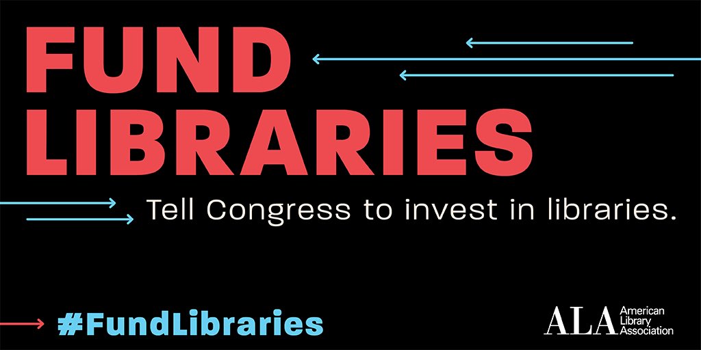 DebAbraham2's tweet image. It’s time once again to save library funding from the budget ax.  Urge your US Rep to sign the “Dear Appropriator” letter for library funding.  In MA only Moulton and McGovern have signed -deadline is Mar 28.  #FundLibraries!  #MBLC