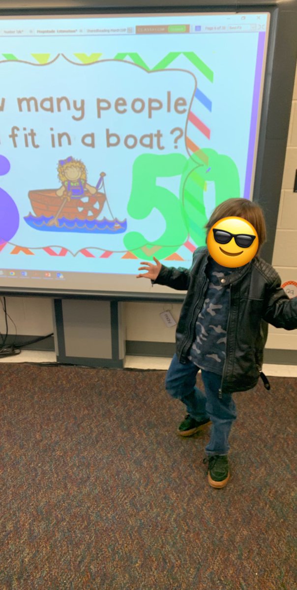 ms_witte tweet picture