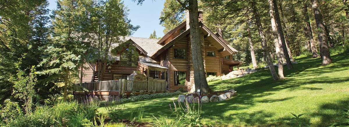 #NewProfilePic #Newheader