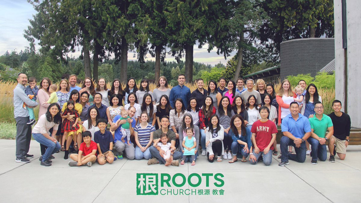 Vine Church tweet media