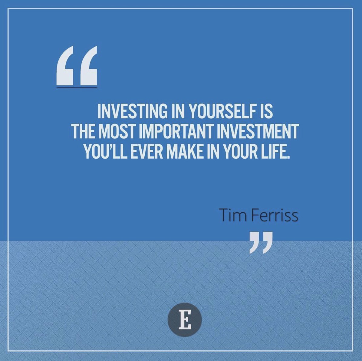 LeapLuncheon's tweet photo. Preparing to and taking your #LEAP is as strong a sign of self-care as any other. Deciding to commit to bringing to fruition what makes you feel whole and what makes you feel that you're living with purpose comes after we decide that WE ARE WORTH IT.  #leapluncheon #worthit https://t.co/gBoOip5ZPD