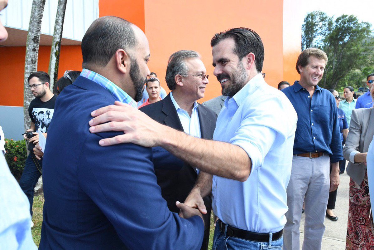 ricardorossello tweet picture