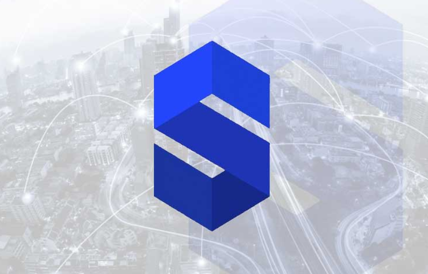 Zocial.io tweet media