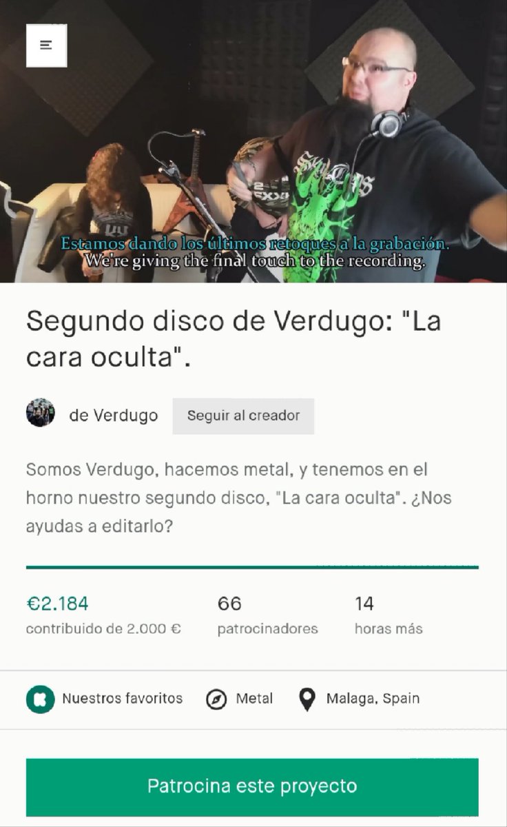 VerdugoHCM tweet media