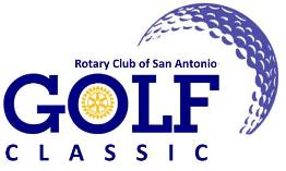 RotaryClubSA tweet media