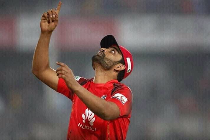 HAPPY BIRTHDAY TAMIM IQBAL MY HEA 