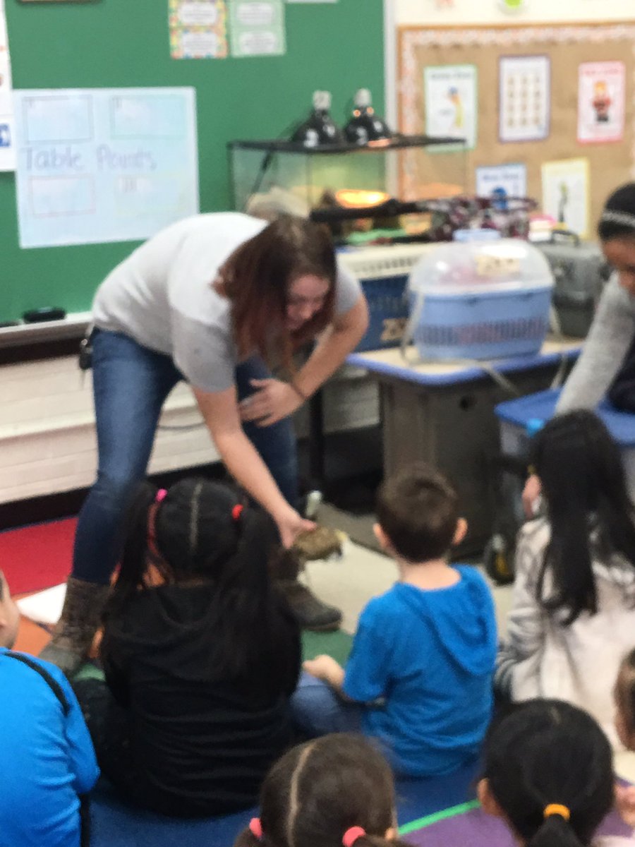 Ms. Busleta tweet media