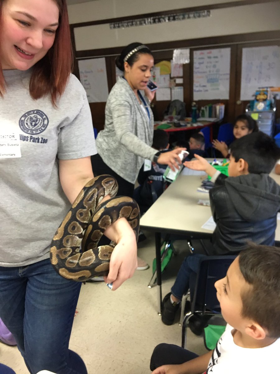 Ms. Busleta tweet media