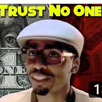 #THATSAFACT #StreetsGotHam #GOTHAMCITYMUSICGROUP #AllTheWayAllTheWay #santoriniVibes #B.A.T.S PROJECT out now #ITUNES #SPOTIFY #YOUTUBE rickybats.com #THEHUSTLEISREAL