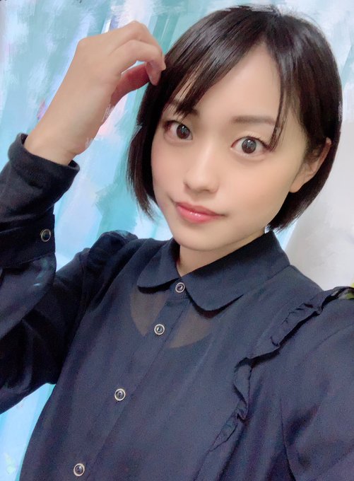 Twitterのコスプレ画像59