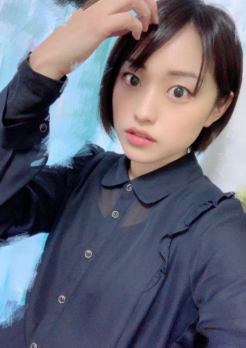 Twitterのコスプレ画像58
