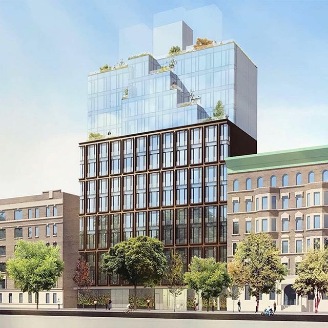 Lenasimpsonnyc's tweet image. The luxury of Central Park South has moved to Central Park North! Be the first to see it! Call me for inside details and pricing ☎️ #centralparknorth #centralparkviews 📸@gluck_plus ift.tt/2UKY6Ew