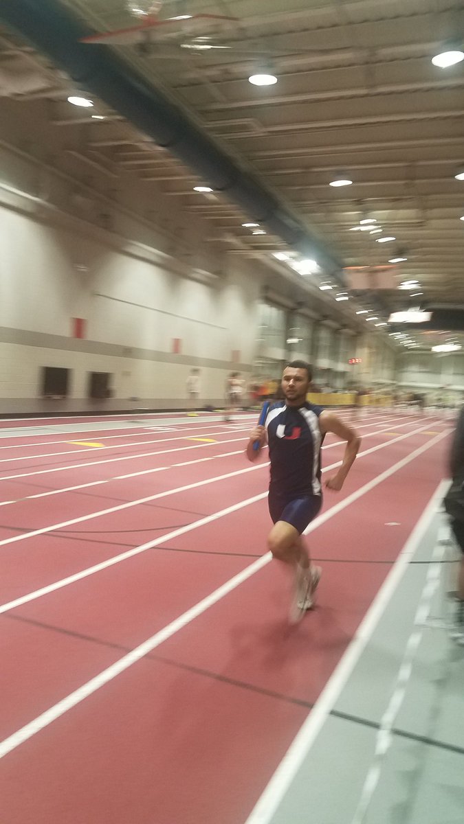MrSeussical's tweet image. Ran into 2018 Long Jump Qualifier Kyle Butts at Iowa State. We both aren&apos;t under the @mstmboystrack banner anymore but we&apos;re still reppin #effortoverego