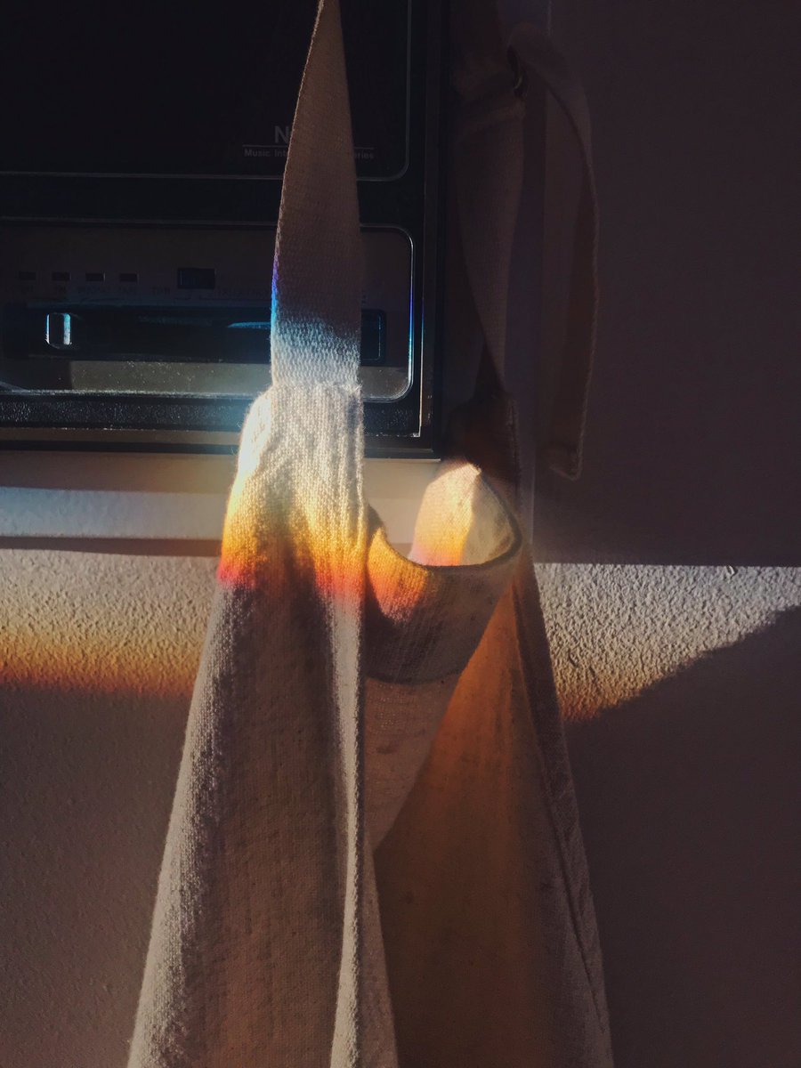 nimskin7's tweet photo. 🌈 https://t.co/xQUxQqSIFw