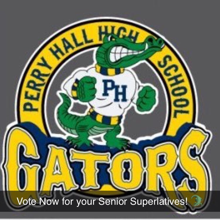 PHHSHallmark's tweet photo. Calling all seniors! Get voting for your favorites! #superlatives #seniorissue @aysia_phillips 

https://t.co/g5fDyenACH https://t.co/m2gw9vNkfx