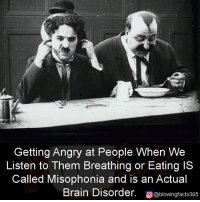 TTCases.COM tweet media