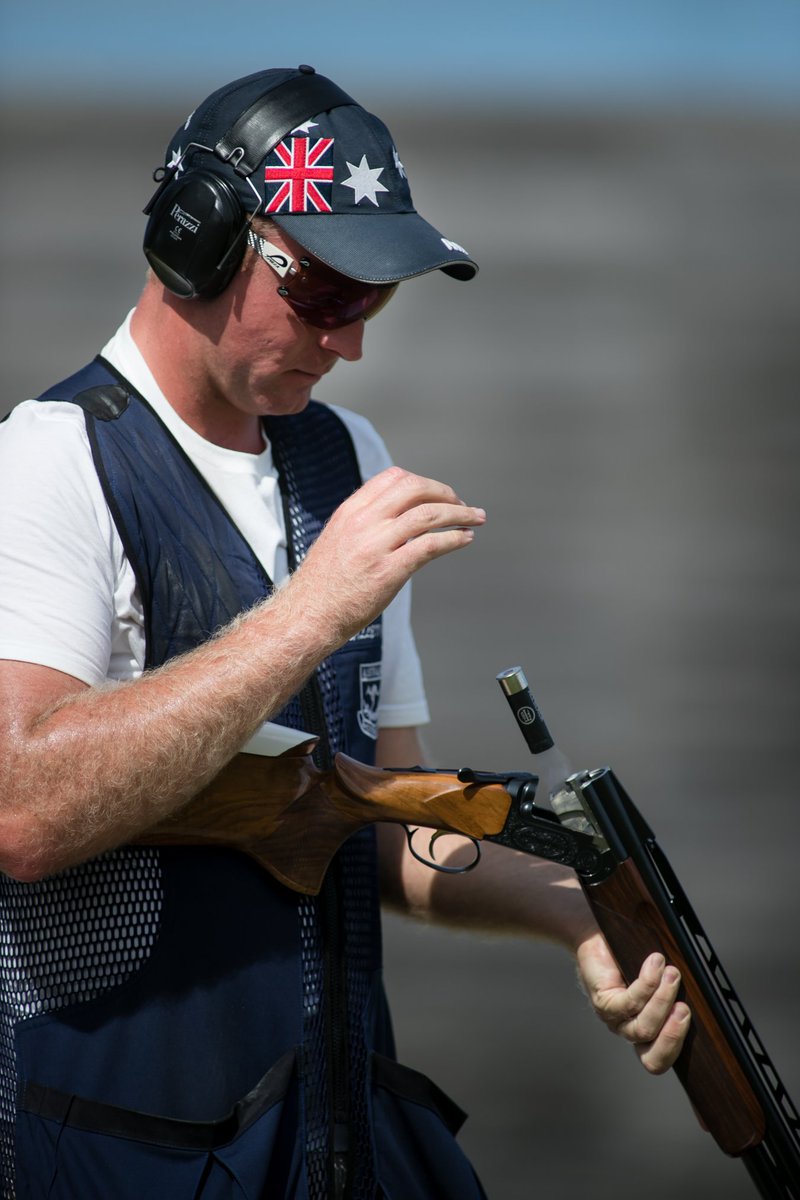 Shooting Australia tweet media