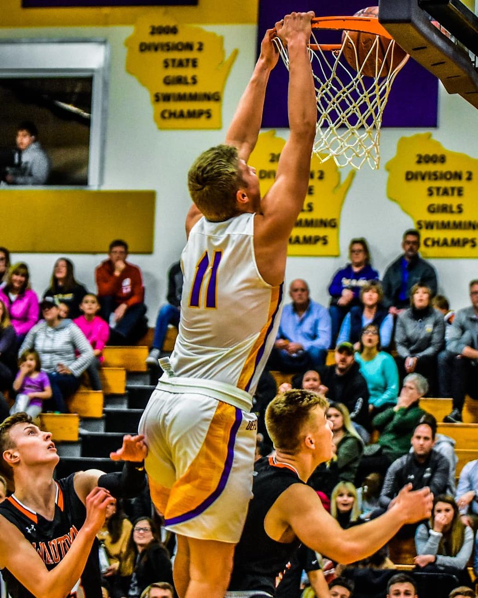 Austin_Westra's tweet photo. I have been selected to play in the WBCA All Star Game.  If you could please donate to me and help reach my goal of $5000 which goes to the MACC Fund( Midwest Athletes Against Childhood Cancer) and do my part to help. Vist https://t.co/JXn4GWzkTS follow the instructions. #retweet https://t.co/lG2etvuXMj