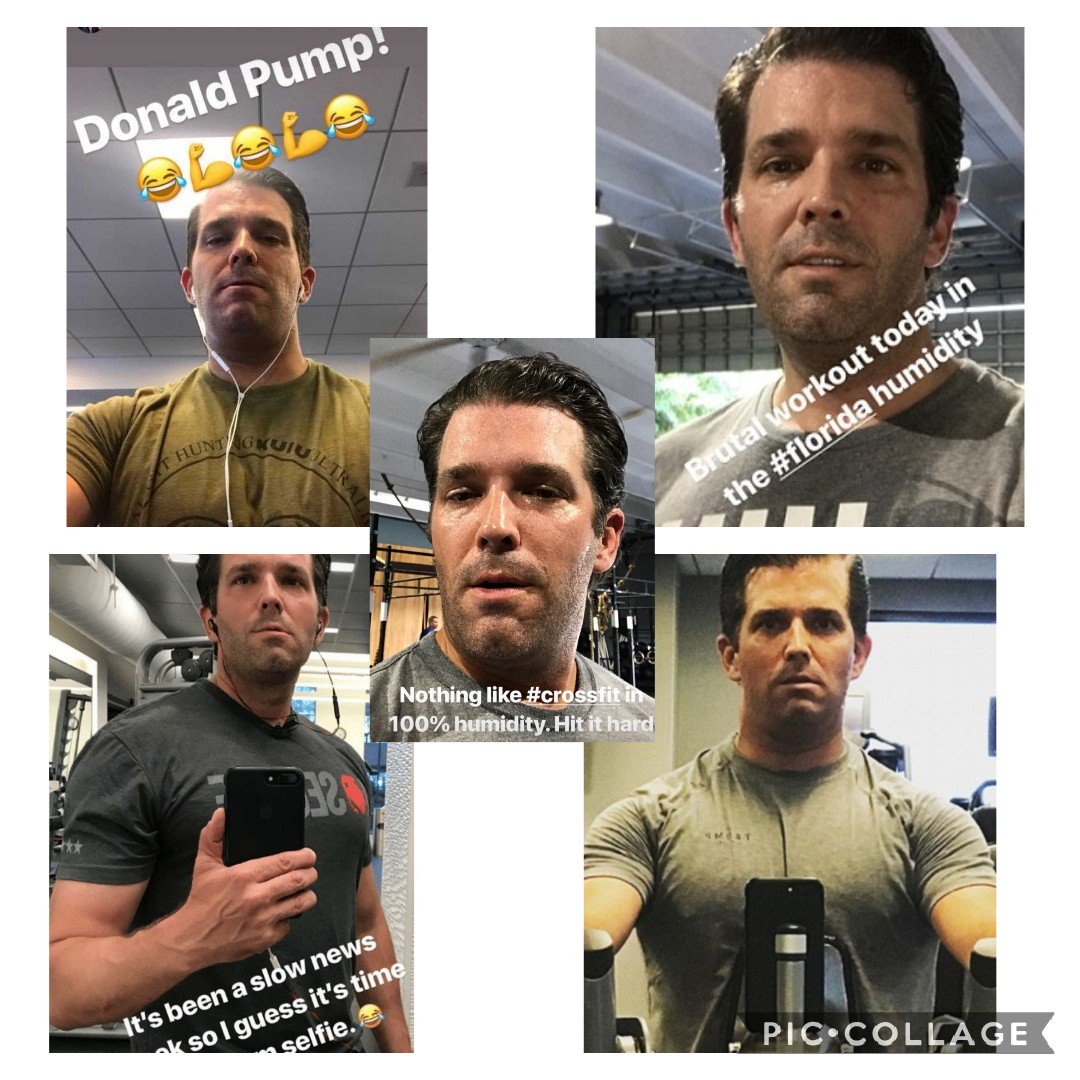 darryl (@cdubb502) / Posts / X