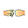 blackice963's tweet photo. @JayDoubleUGames ok, got what i think is a better fistbump emote now. all 3 sizes included if you want to use it https://t.co/OVKVwocP5x