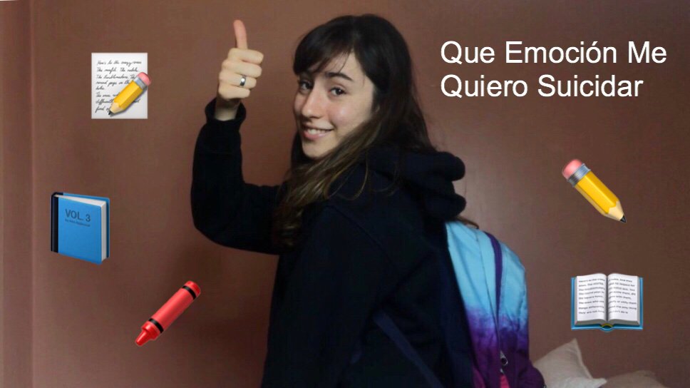 oridemierda's tweet photo. Nuevo video 
https://t.co/y8gJZwXieA https://t.co/HLPULuWrrC