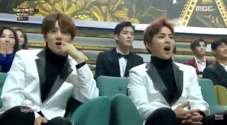 zeloflex's tweet photo. @leemarkchan https://t.co/iN3SRltyGY
